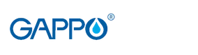 Gappo
