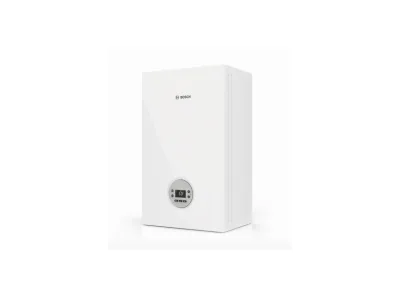 Газовый котёл настенный BOSCH WBN 6000-24 CR N