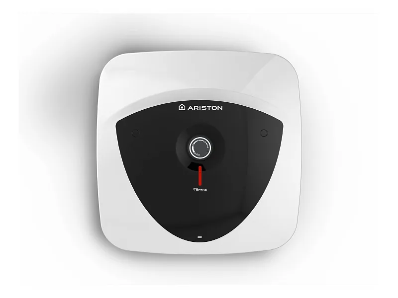 Водонагреватель накопительный Ariston ABS ANDRIS LUX 10 OR