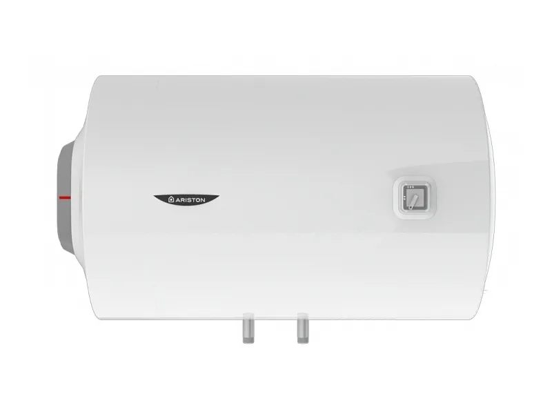 Водонагреватель накопительный Ariston PRO1 R 80 H 1 8K PL