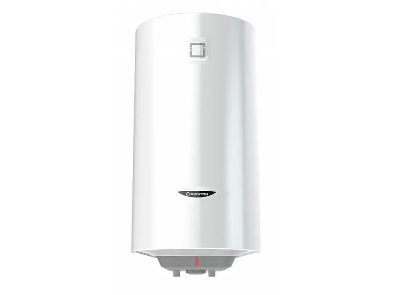 Водонагреватель накопительный Ariston PRO1 R ABS 50 V SLIM
