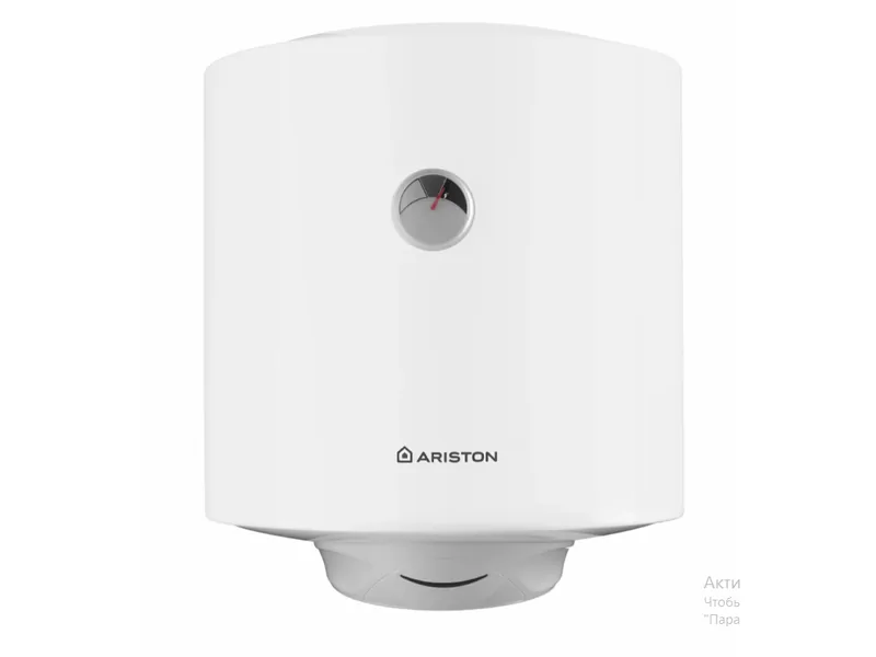 Водонагреватель накопительный Ariston PRO1 R ABS 50 V