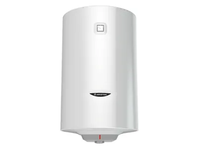 Водонагреватель накопительный Ariston PRO1 R ABS 80 V